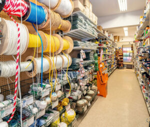 imgi_10_MelroseLumber_41-1920w imgi 10 MelroseLumber 41 1920w