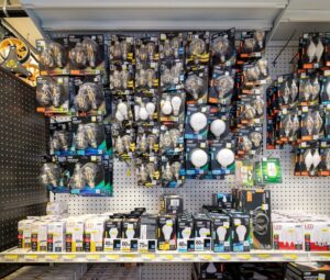 imgi_11_MelroseLumber_04-1920w (1) imgi 11 MelroseLumber 04 1920w (1)