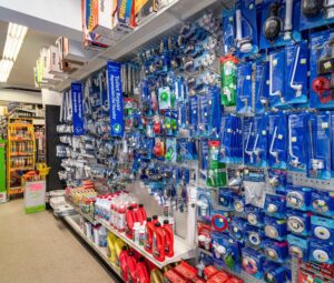 imgi_12_MelroseLumber_09-1920w imgi 12 MelroseLumber 09 1920w