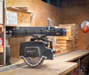 imgi_13_MelroseLumber_65-1920w imgi 13 MelroseLumber 65 1920w