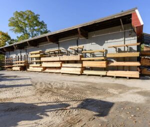 imgi_2_MelroseLumber_108-1920w imgi 2 MelroseLumber 108 1920w