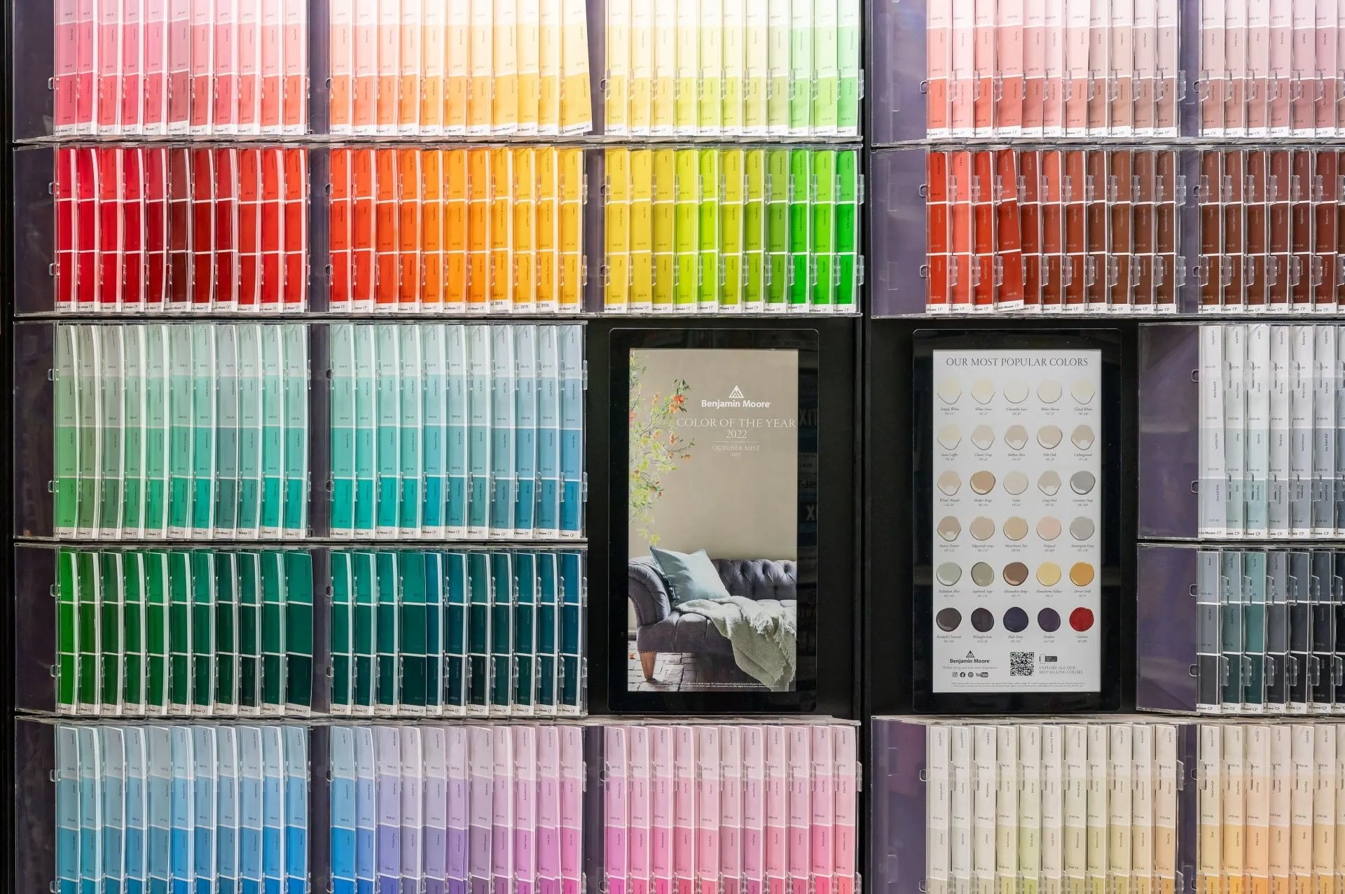 imgi 2 MelroseLumber 47 1920w