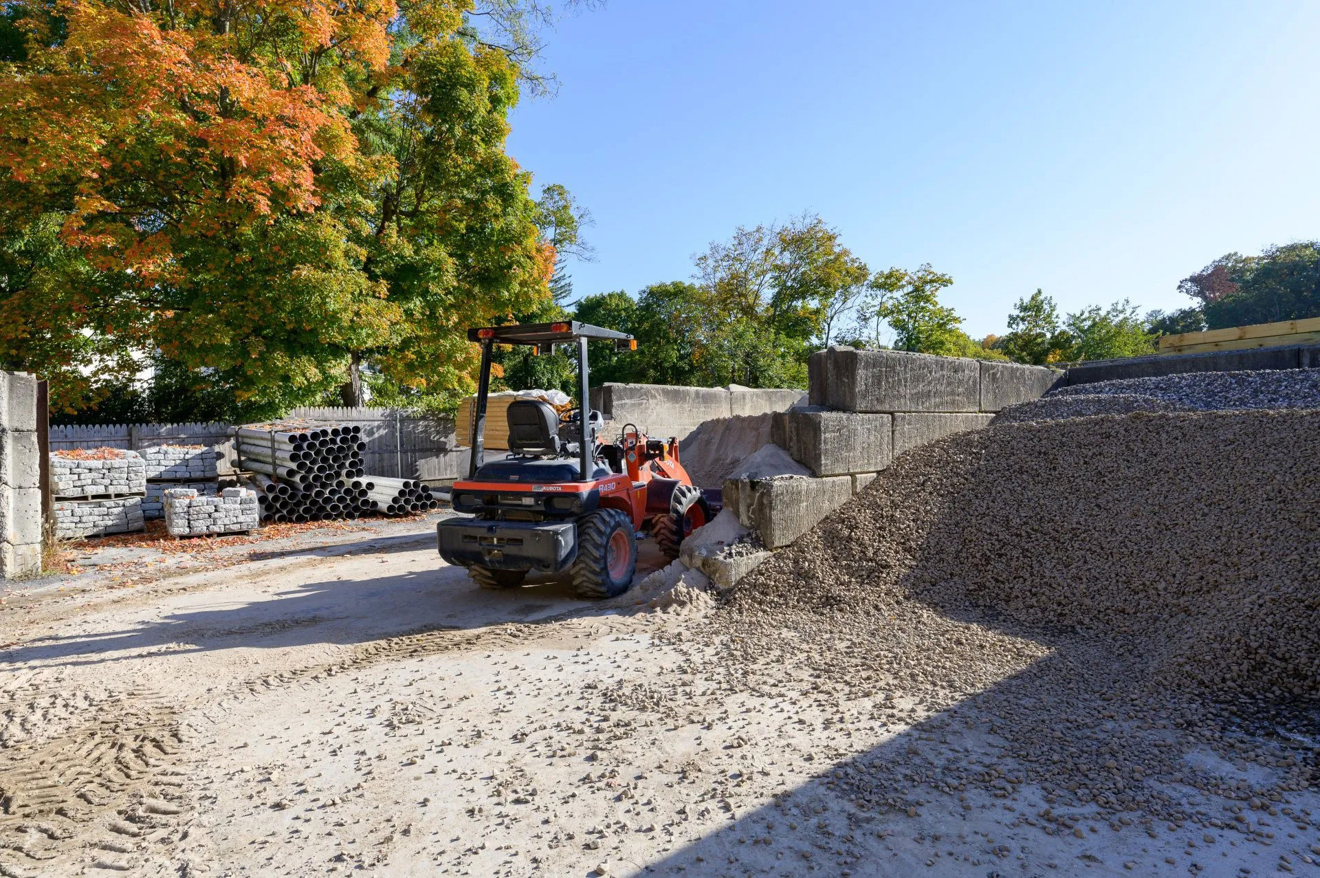 imgi 2 MelroseLumber 93 1920w