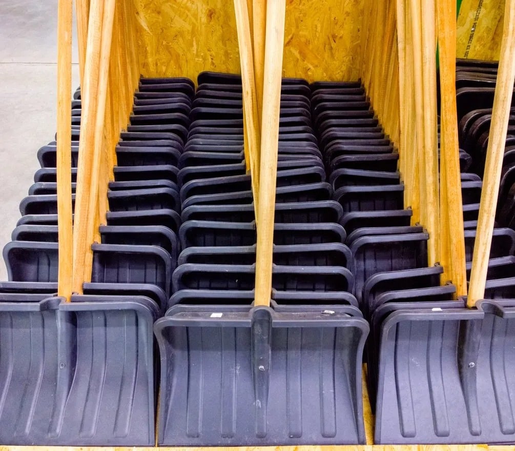 imgi 2 iStock 530491897 6d6be444 1920w