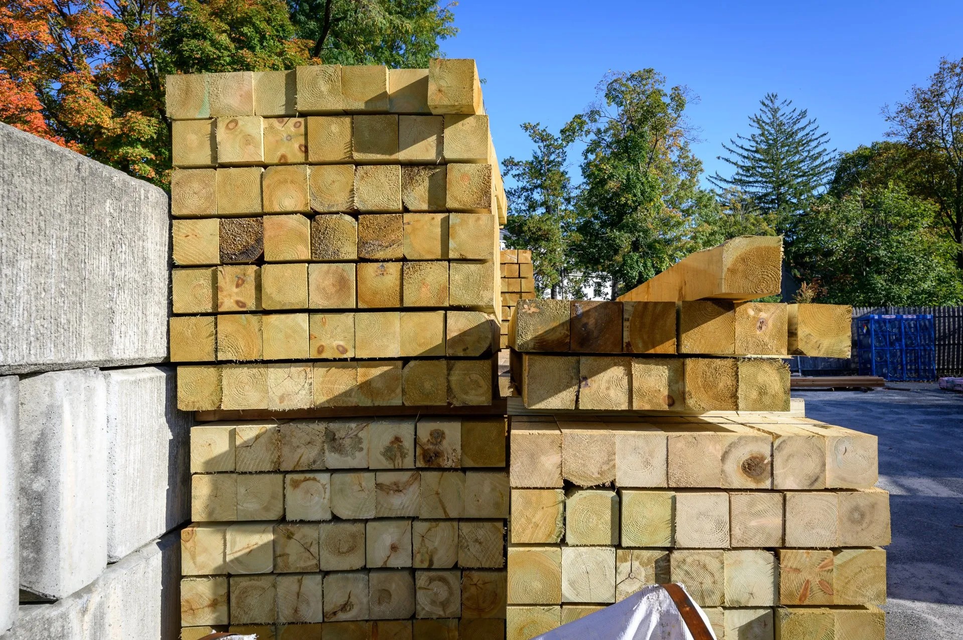 imgi 3 MelroseLumber 104 1920w