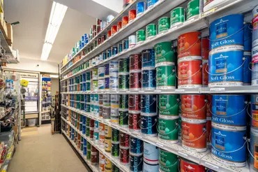 imgi 3 MelroseLumber 29 366w