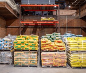 imgi_3_MelroseLumber_71-1920w imgi 3 MelroseLumber 71 1920w