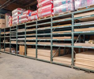 imgi_4_MelroseLumber_74-1920w imgi 4 MelroseLumber 74 1920w