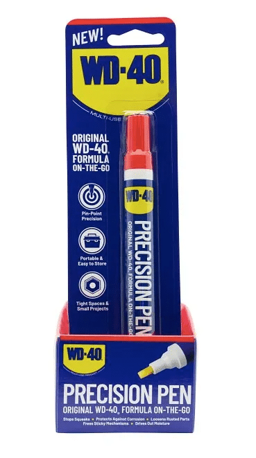 imgi 4 WD40 1920w