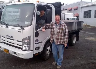 imgi 4 fff 550x396 366w