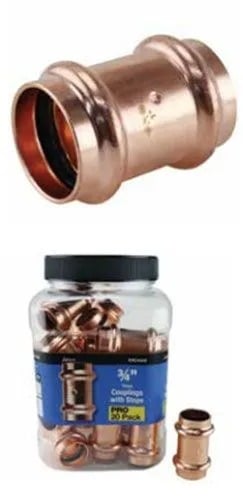 imgi 5 Copper Fittings 1920w