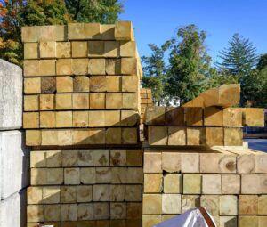 imgi_5_MelroseLumber_104-1920w imgi 5 MelroseLumber 104 1920w