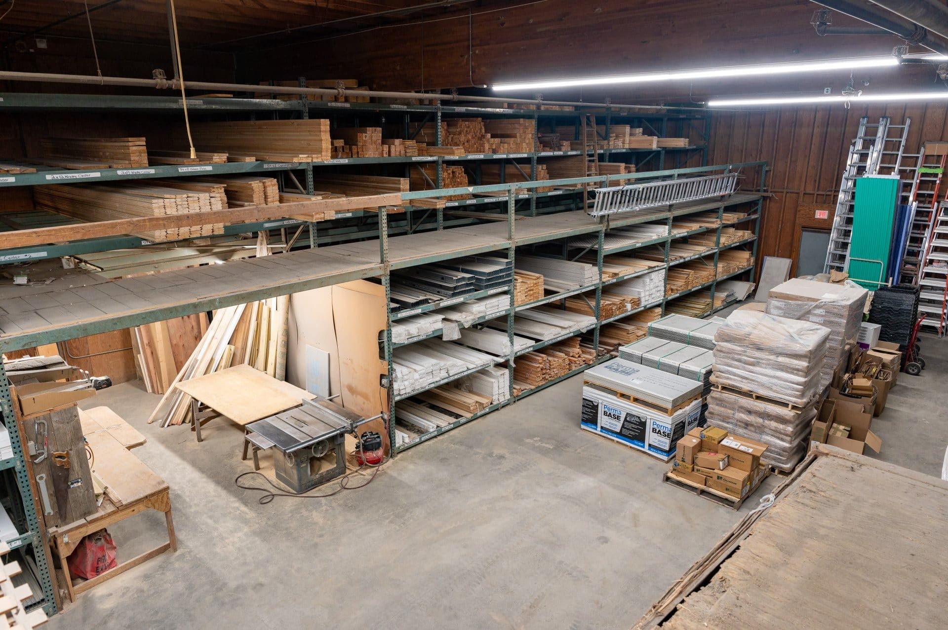 imgi 5 MelroseLumber 80