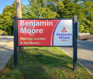 imgi_6_MelroseLumber_123-1920w imgi 6 MelroseLumber 123 1920w