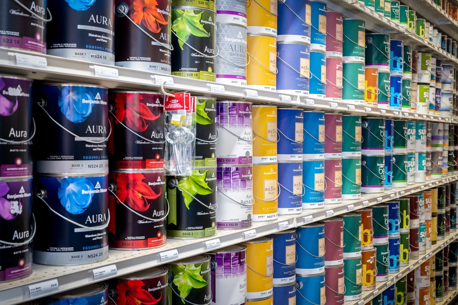 imgi 6 MelroseLumber 48