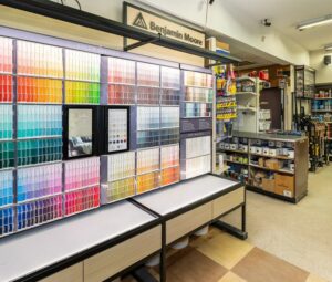 imgi_7_MelroseLumber_36-1920w imgi 7 MelroseLumber 36 1920w