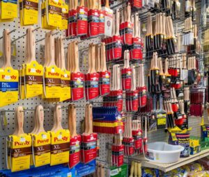 imgi_8_MelroseLumber_50-1920w imgi 8 MelroseLumber 50 1920w