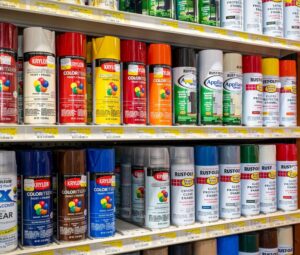 imgi_9_MelroseLumber_52-1920w imgi 9 MelroseLumber 52 1920w