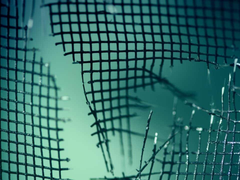 imgi 9 broken+window+screen unsplash